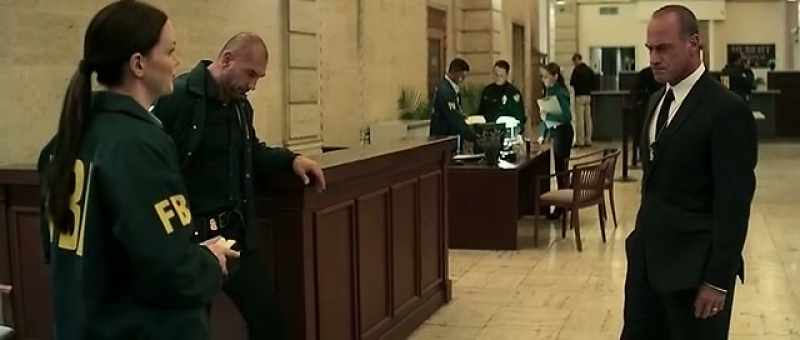 Let me see that device they left