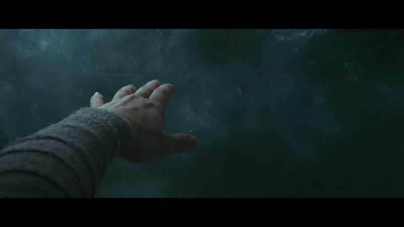 Let me see them