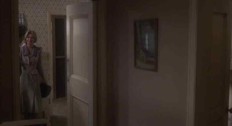 Let me show you the bedroom