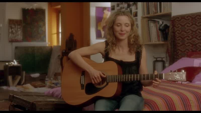 Let me sing you a waltzOut of nowhere out of my thoughtsLet me sing you a waltzAbout this one night standYou were for me that nightEverything I always dreamt of in lifeBut now you're goneYou are far