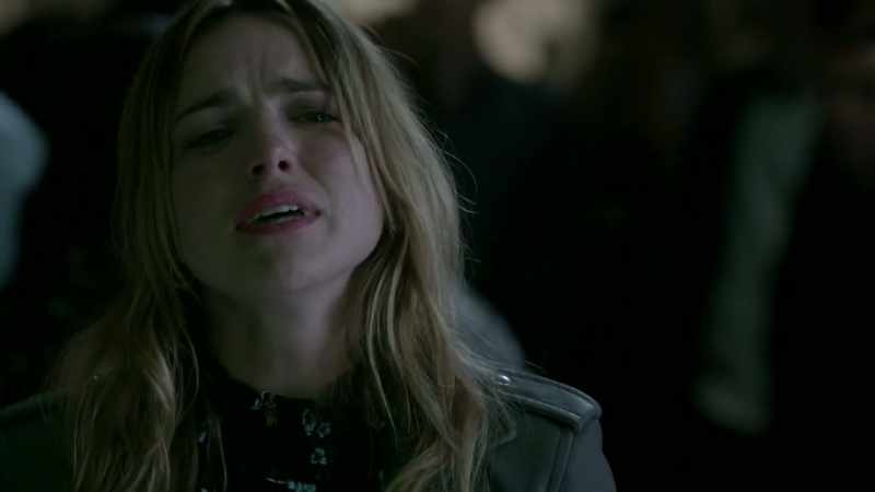 �� Let me sing forevermore... ♪