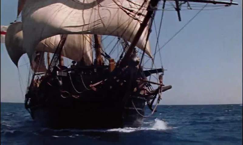 It would require a great philosopher and historian to explain the causes of the famous Seven Years War, in which Europe was engaged and in which Barry's regiment was now on its way to take part