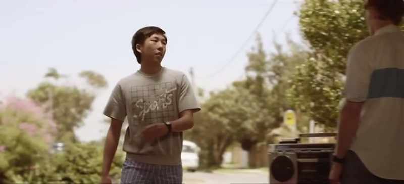 �� Let me take you to a place I know you want to go ♪
