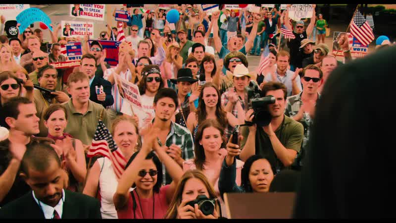 Thank you all for coming todayI want to thank you for your support the bottom of my heart lt I gt lt i gtBecause if we tested tested with fireour borders are put to the test Let me tell you we speak