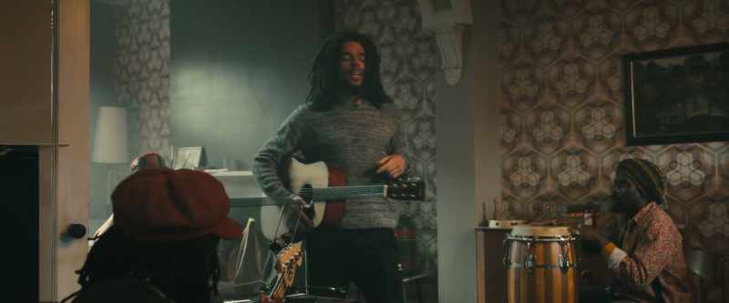 �� Let me tell you If you're not wrong ♪