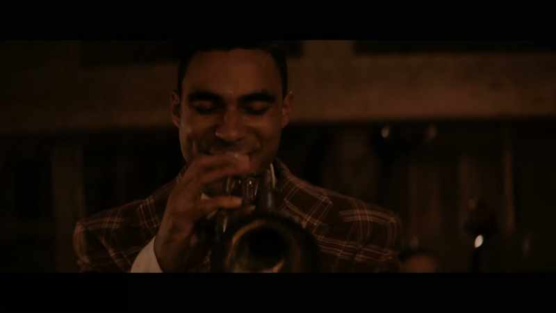�� Let the good times roll ♪