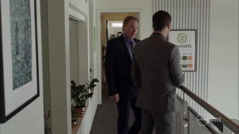 Let the groom respond. - Yes