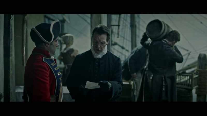 Let us plan for a protracted siege