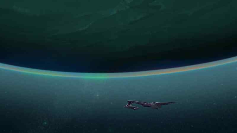 [Letch] Galra Central Command has confirmed the reports, General