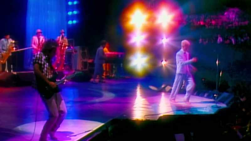 �� Let's dance ♪