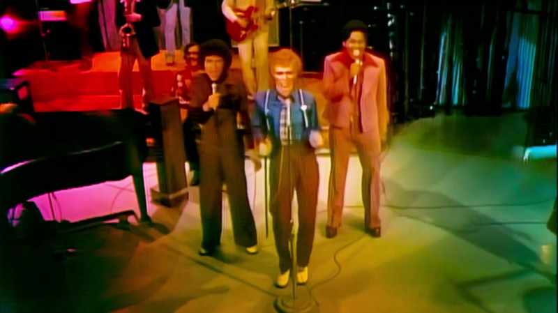 �� Let's dance ♪