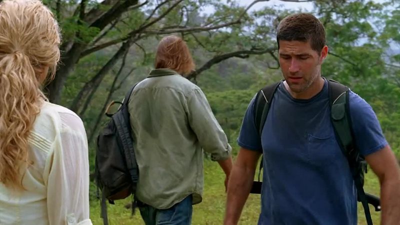 Let's do this