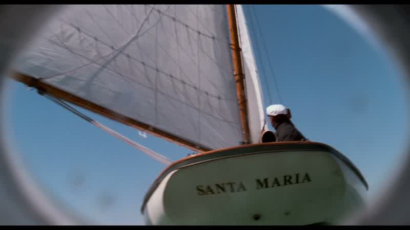 Let's get another boat out there