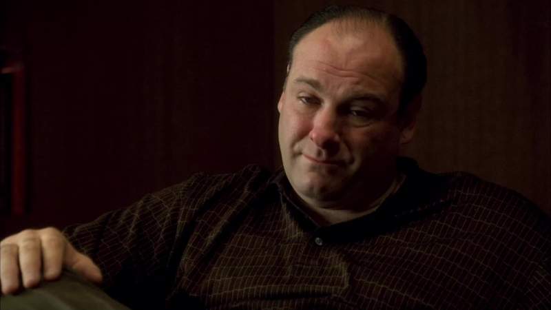 Let's get back to pie o my
