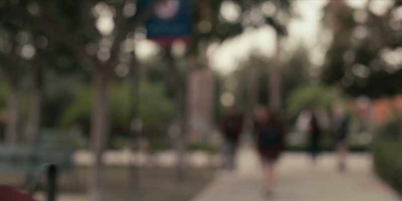 Let's get it, let's go