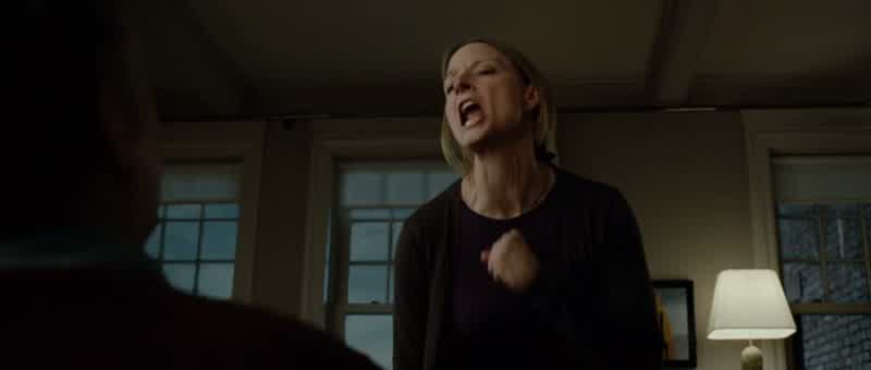 Let's get out of here AlanThese people are monstersStop it Nancy No no Nol wanna drink some more l wanna get drunk off my assThis bitch throws my bag against the ceiling nobody lifts a fingerl wanna