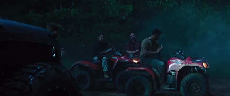 Let's give a nice round of applause to LorettaShe earned itA geriatric shut in left you holding your dicks in the jungle