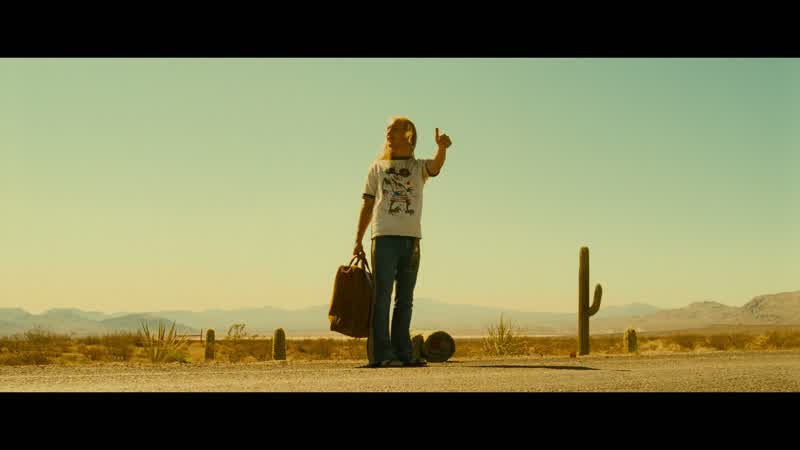 Let's give that boy a liftWhat NoWait We can't stop hereThis is bat country