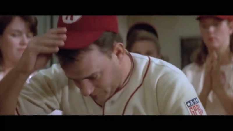 Let's go. - And go they did