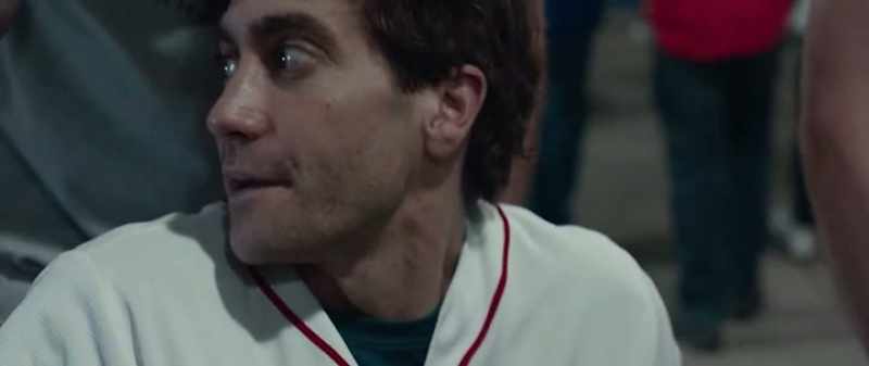 Let's go get that beer. - Mr. Bauman?