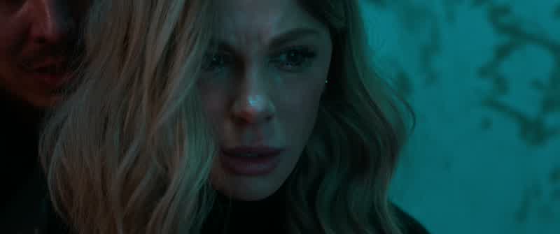 Let's go get her back