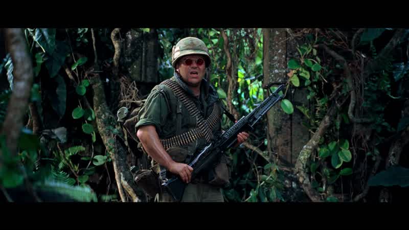 Now let s go get those Viet CongsALPA Viet Cong WhatIt s Viet CongThere s no S It s already pluralYou wouldn t say Chineses