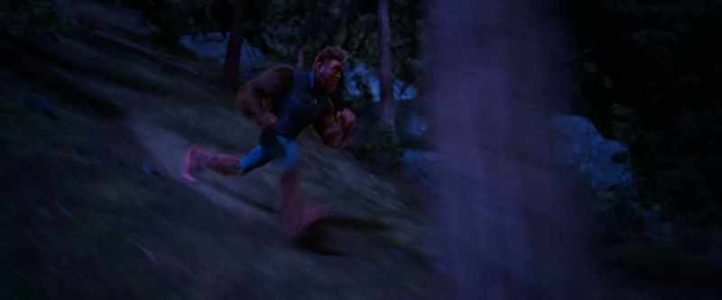 �� Let's go running around while we can ♪