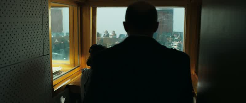 Let's go