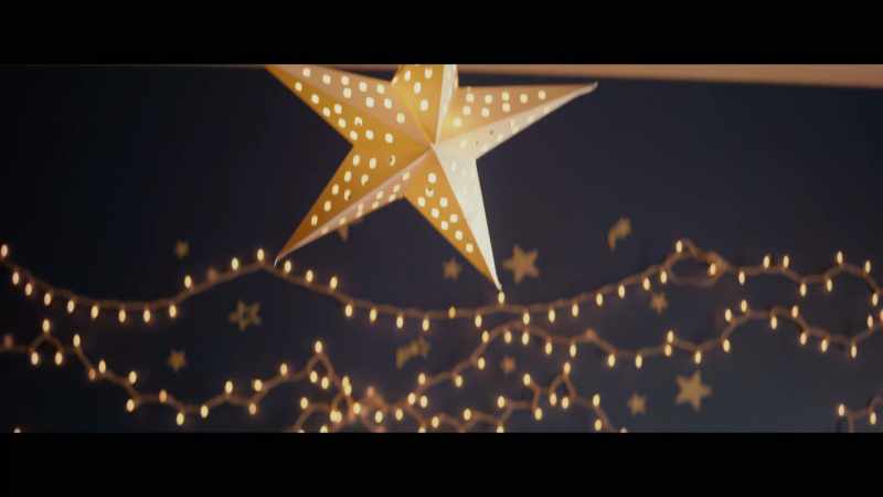 �� Let's go step by step ♪