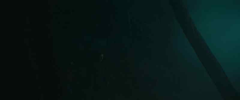 Let's just find that fucking footage