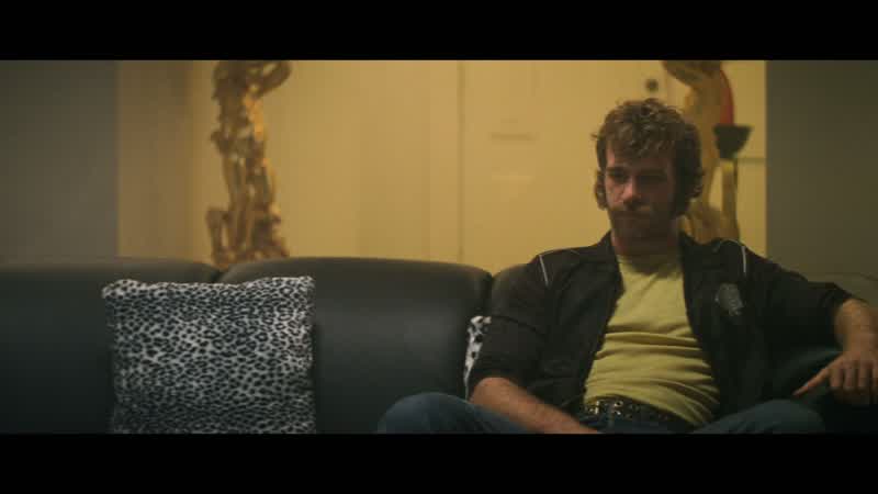 We're not leaving yetWe're here now and we want something else from youHeyHey hey heyWe want something else from youWhatTodd what the hell are you doing man Let's just goIn the master bedroomunder the