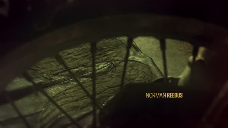 Let's just kill him now