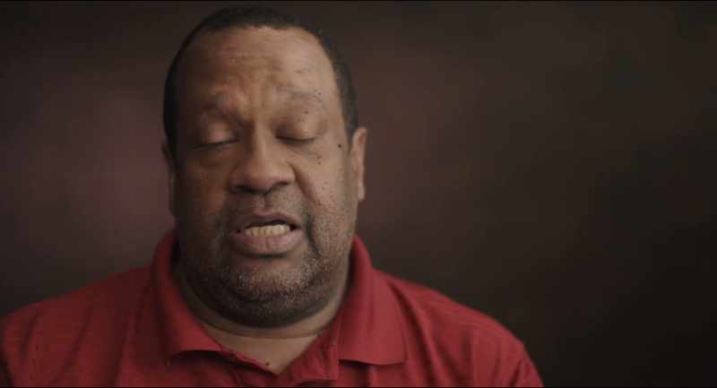 Let's just say Bobby was a fucking lightweight