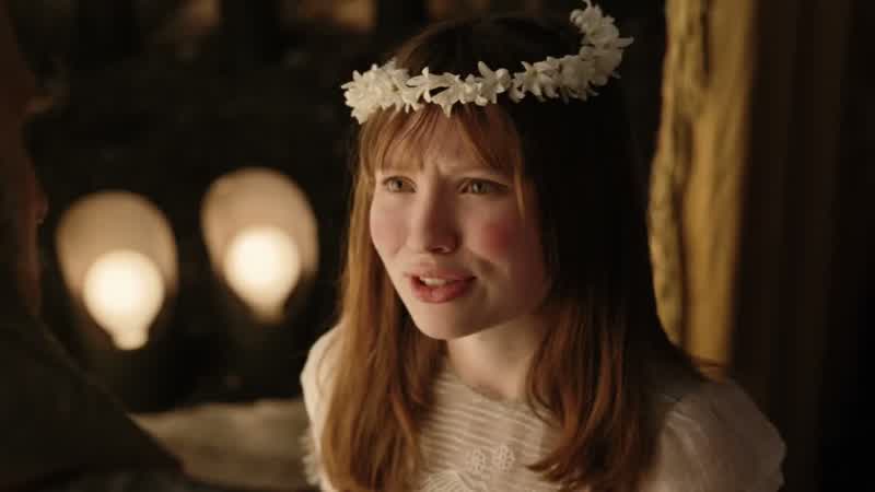 Now nowLet's keep our heads hereIf you do anything to me you're just sinking to my levelNot to mention setting a terrible example for the childrenGuiltyI am thrilled to say that Count Olafwas captured