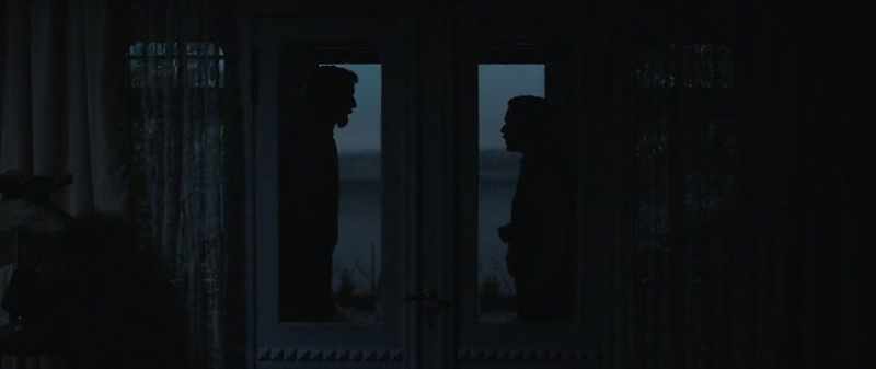 Let's keep it secret, tell no one, and go all in
