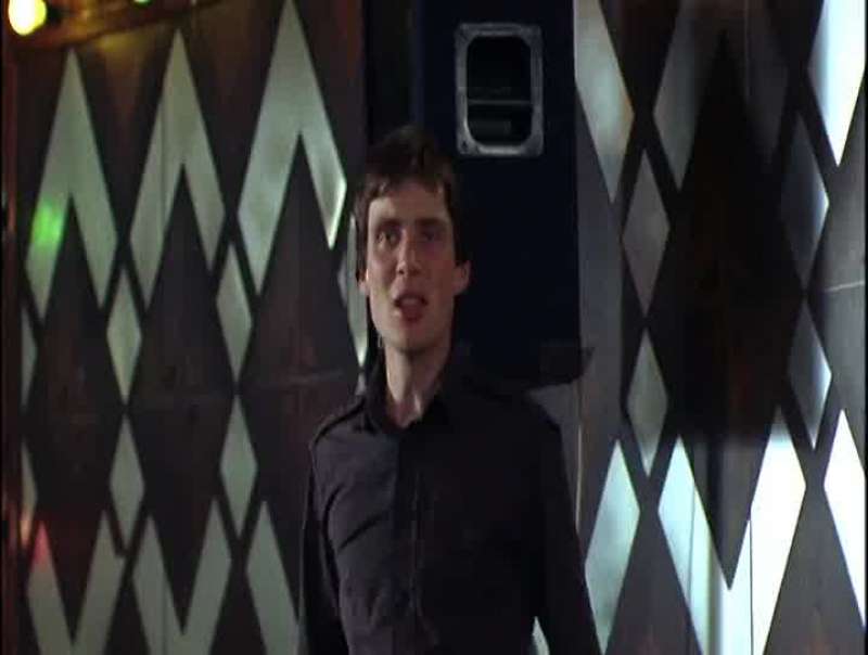 Let's leave Pal