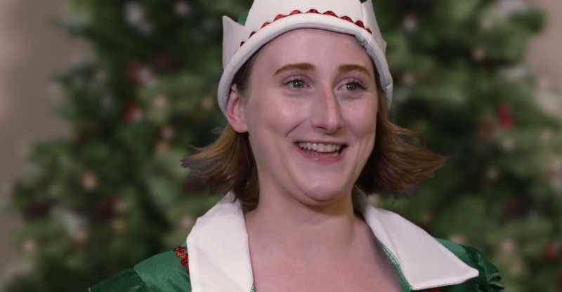 Let's make this a Christmas to remember