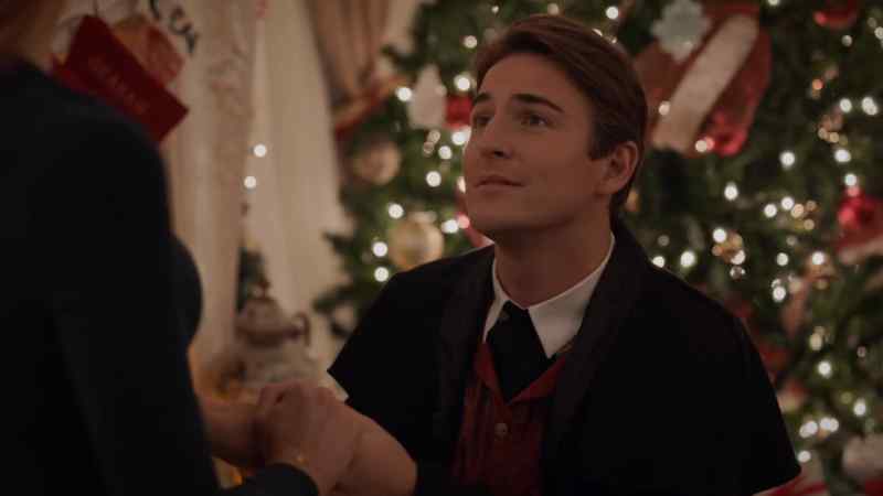 Let's make Christmas even more special