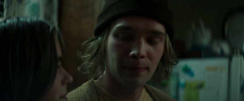 �� Let's move the Bakers family to... ♪♪