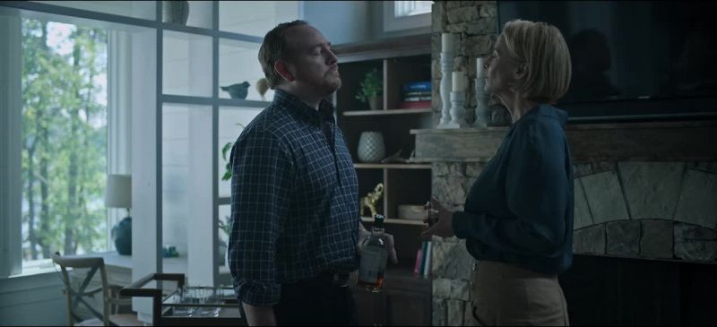Let's not pretend we both don't know how badly they fucked you over
