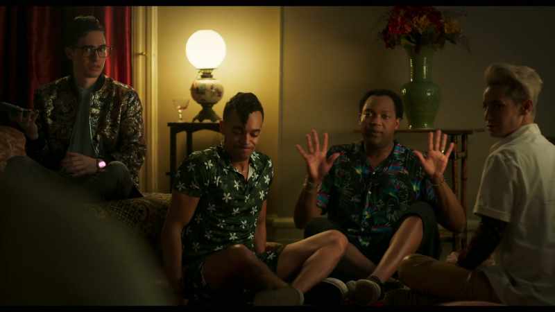 Let's play. 10 fingers up, let me see 'em