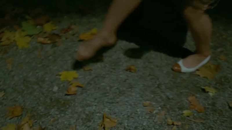 Let's put it inside, so they look for a Cinderella