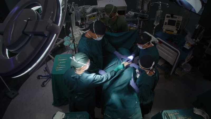 lets-remove-a-tumor