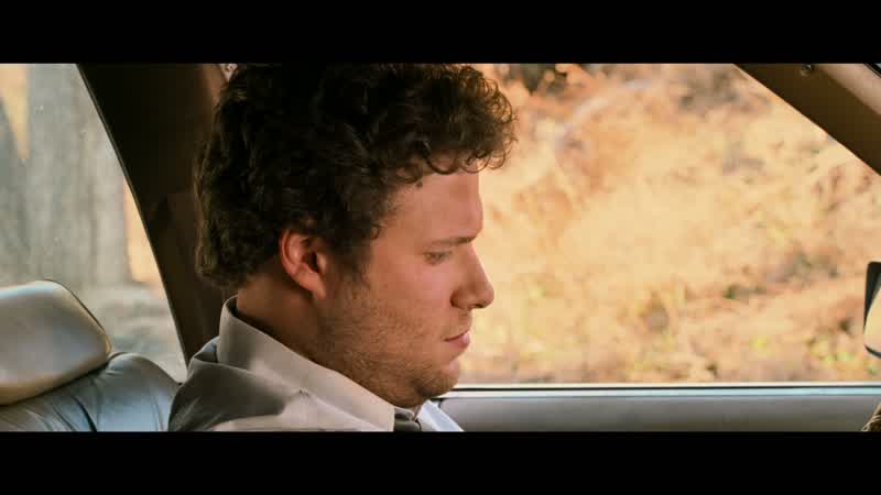 Let's roll man I'm done with the woods Let's goCome on man let's get the fuck out of hereOkay uh let's go No It's not working The battery's deadWaitWhat do you mean it's deadWhat do I mean The bat I