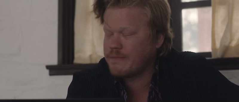 Let's say tomorrow afternoon. - Okay. I'll get it done