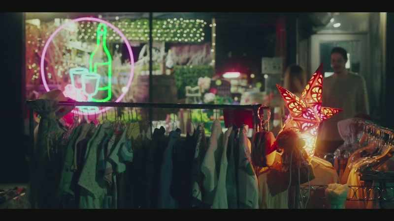 Let's shop
