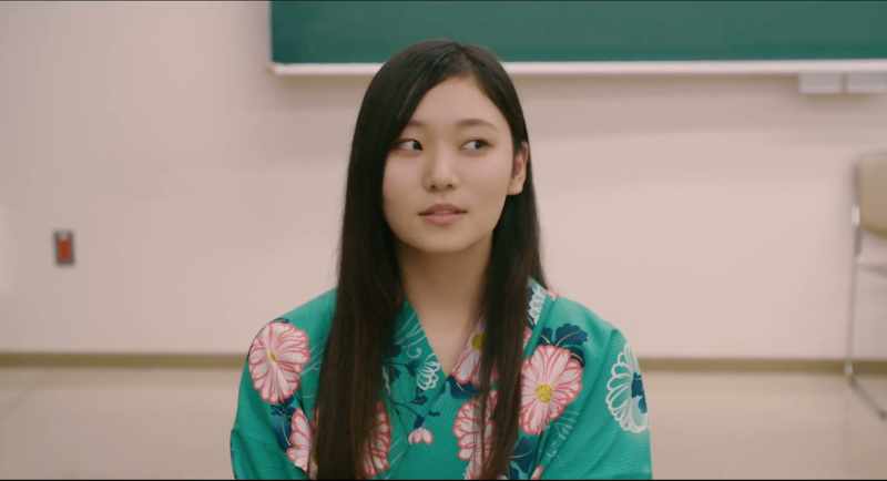 Let's start with scene 23