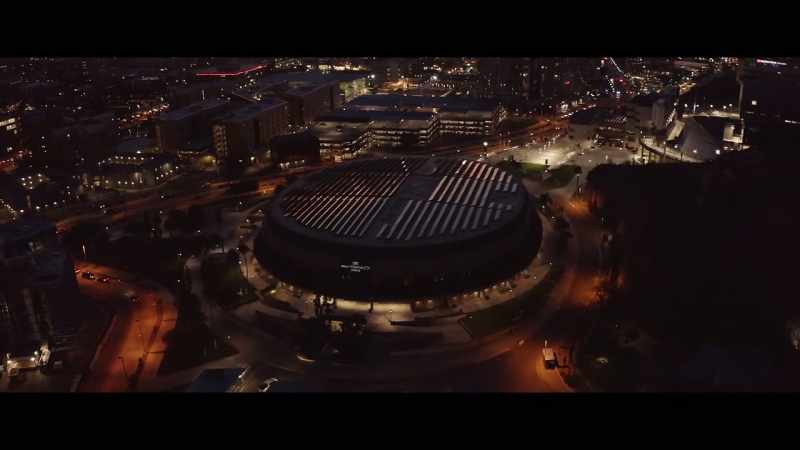 Let's talk about Arizona State