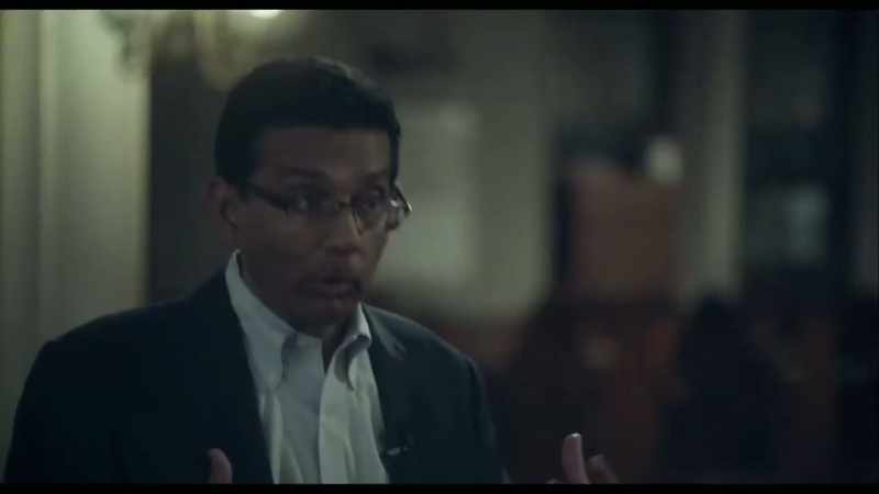 Let's talk about your pro-life ministry