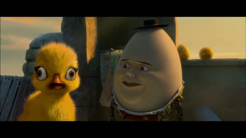 Let's uh get out of here before mama shows upI should make you into an egg salad sandwichThat is disgusting